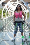 Aintham Thalaimurai Siddha Vaithya Sigamani Stills - 6 of 26