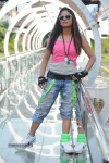 Aintham Thalaimurai Siddha Vaithya Sigamani Stills - 7 of 26