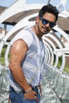 Aintham Thalaimurai Siddha Vaithya Sigamani Stills - 8 of 26