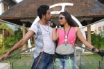 Aintham Thalaimurai Siddha Vaithya Sigamani Stills - 9 of 26
