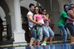 Aintham Thalaimurai Siddha Vaithya Sigamani Stills - 22 of 26