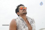Aintham Thalaimurai Siddha Vaithya Sigamani Stills - 25 of 26
