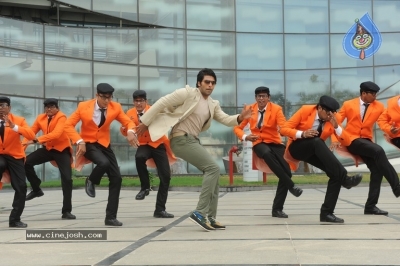 Aishwaryabhimasthu Movie Stills - 28 of 41