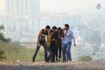 Aithe 2.0 Movie New Photos - 1 of 19