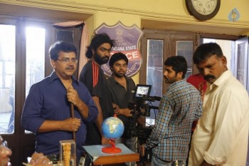 Aithe 2.0 Movie New Photos - 3 of 19