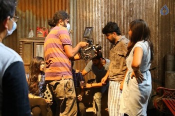 Aithe 2.0 Movie New Photos - 6 of 19