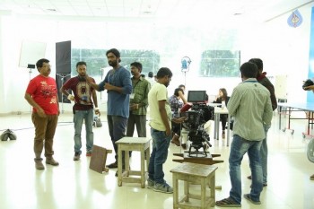 Aithe 2.0 Movie New Photos - 7 of 19