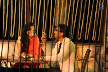 Aithe 2.0 Movie New Photos - 8 of 19