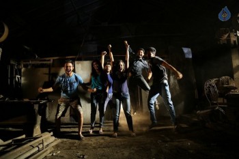 Aithe 2.0 Movie New Photos - 14 of 19