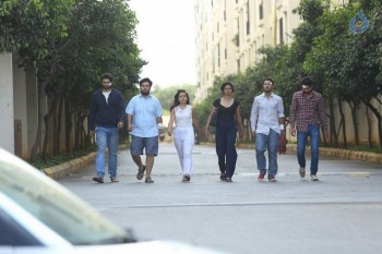 Aithe 2.0 Movie New Photos - 15 of 19