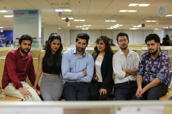 Aithe 2.0 Movie New Photos - 17 of 19