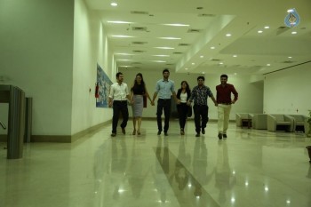Aithe 2.0 Movie New Photos - 18 of 19
