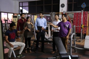 Aithe 2.0 Movie New Photos - 19 of 19