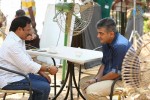 Ajith 55th Movie Stills - 4 of 10