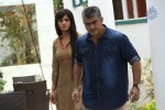 Ajith 55th Movie Stills - 9 of 10