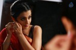 Ajith New Movie Stills - 6 of 7