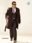 Ajith Stills in David Billa Movie  - 1 of 49