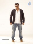 Ajith Stills in David Billa Movie  - 7 of 49