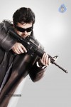 Ajith Stills in David Billa Movie  - 14 of 49