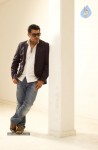 Ajith Stills in David Billa Movie  - 15 of 49