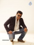 Ajith Stills in David Billa Movie  - 16 of 49