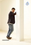 Ajith Stills in David Billa Movie  - 22 of 49
