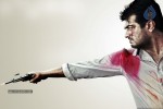 Ajith Stills in David Billa Movie  - 23 of 49
