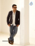 Ajith Stills in David Billa Movie  - 27 of 49