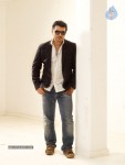 Ajith Stills in David Billa Movie  - 28 of 49