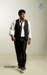 Ajith Stills in David Billa Movie  - 33 of 49