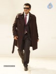 Ajith Stills in David Billa Movie  - 35 of 49