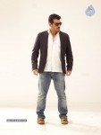 Ajith Stills in David Billa Movie  - 40 of 49