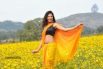 AK Rao PK Rao Movie Latest Stills - 22 of 53