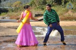 AK Rao PK Rao Movie Latest Stills - 2 of 53