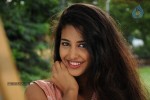 AK Rao PK Rao Movie Latest Stills - 24 of 53