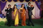 AK Rao PK Rao Movie Latest Stills - 26 of 53
