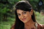 AK Rao PK Rao Movie Latest Stills - 29 of 53
