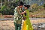 AK Rao PK Rao Movie Latest Stills - 31 of 53