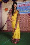 AK Rao PK Rao Movie Latest Stills - 35 of 53
