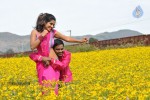 AK Rao PK Rao Movie Latest Stills - 15 of 53