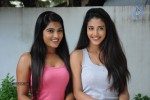 AK Rao PK Rao Movie Latest Stills - 37 of 53