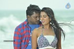 AK Rao PK Rao Movie Latest Stills - 60 of 53