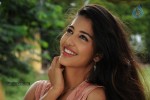 AK Rao PK Rao Movie Latest Stills - 42 of 53