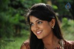 AK Rao PK Rao Movie Latest Stills - 26 of 53