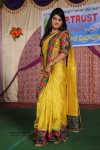AK Rao PK Rao Movie Latest Stills - 28 of 53