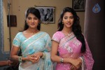 AK Rao PK Rao Movie Latest Stills - 29 of 53