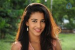 AK Rao PK Rao Movie Latest Stills - 31 of 53