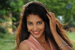 AK Rao PK Rao Movie Latest Stills - 35 of 53