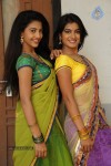 AK Rao PK Rao Movie Latest Stills - 41 of 53