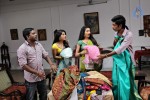 AK Rao PK Rao Movie New Stills - 1 of 24
